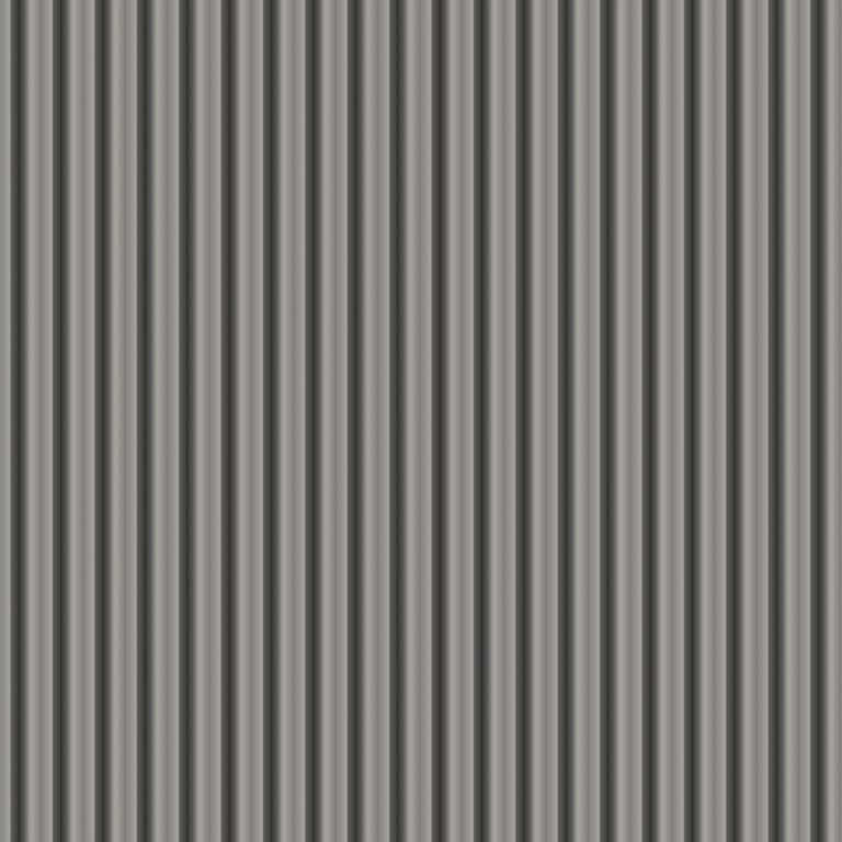 Navigate to Metal SheetCladding Lysaght PanelRib Wallaby