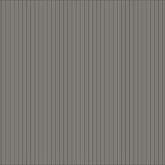 Plan Image of Metal SheetCladding Lysaght PanelRib Wallaby