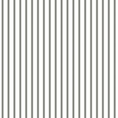  Image of Metal SheetCladding Lysaght PanelRib Whitehaven