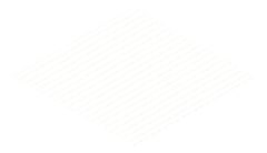 3D Presentation Image of Metal SheetCladding Lysaght PanelRib Whitehaven