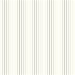 Plan Image of Metal SheetCladding Lysaght PanelRib Whitehaven