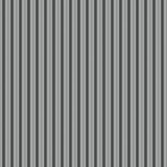  Image of Metal SheetCladding Lysaght PanelRib Windspray