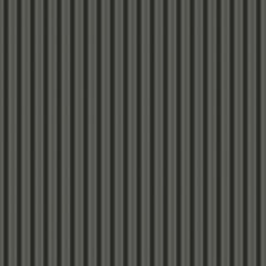 Image of Metal SheetCladding Lysaght PanelRib WoodlandGrey