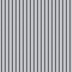  Image of Metal SheetCladding Lysaght PanelRib ZincalumeSteel