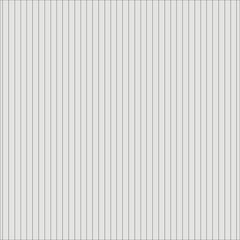 Plan Image of Metal SheetCladding Lysaght PanelRib ZincalumeSteel