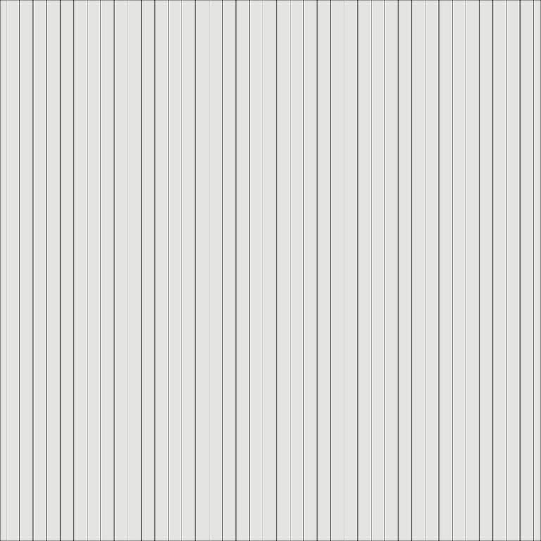 Plan Image of Metal SheetCladding Lysaght PanelRib ZincalumeSteel