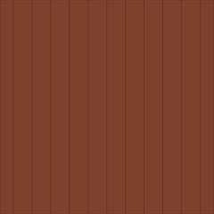 Plan Image of Metal SheetCladding Lysaght SpanDek Aries