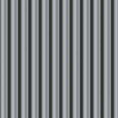  Image of Metal SheetCladding Lysaght SpanDek Astro