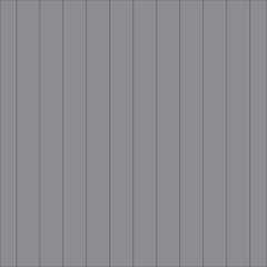 Plan Image of Metal SheetCladding Lysaght SpanDek Astro