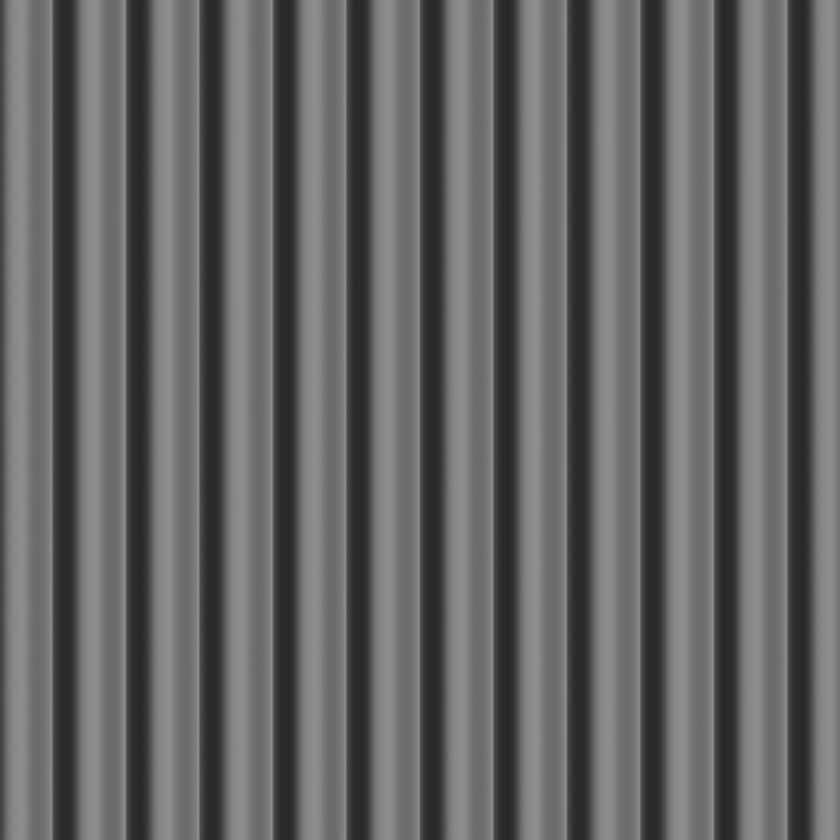 Navigate to Metal SheetCladding Lysaght SpanDek BasaltMatt