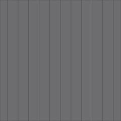 Plan Image of Metal SheetCladding Lysaght SpanDek BasaltMatt