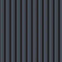  Image of Metal SheetCladding Lysaght SpanDek Celestian