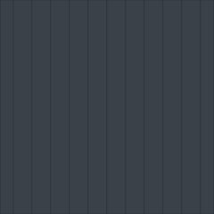 Plan Image of Metal SheetCladding Lysaght SpanDek Celestian