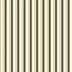  Image of Metal SheetCladding Lysaght SpanDek ClassicCream