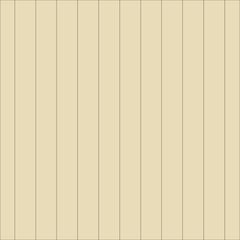 Plan Image of Metal SheetCladding Lysaght SpanDek ClassicCream