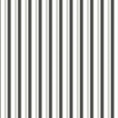 Image of Metal SheetCladding Lysaght SpanDek Cosmic