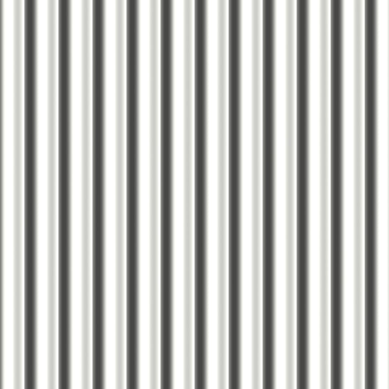 Image of Metal SheetCladding Lysaght SpanDek Cosmic