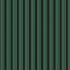  Image of Metal SheetCladding Lysaght SpanDek CottageGreen