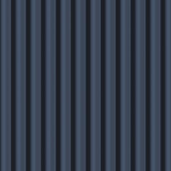  Image of Metal SheetCladding Lysaght SpanDek DeepOcean