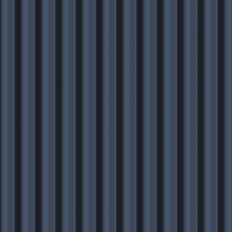 Navigate to Metal SheetCladding Lysaght SpanDek DeepOcean