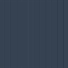 Plan Image of Metal SheetCladding Lysaght SpanDek DeepOcean