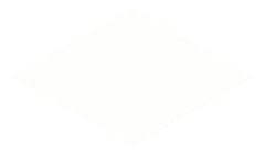 3D Presentation Image of Metal SheetCladding Lysaght SpanDek DoverWhite