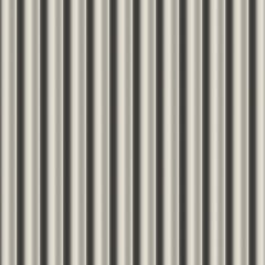 Image of Metal SheetCladding Lysaght SpanDek Dune