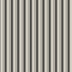  Image of Metal SheetCladding Lysaght SpanDek DuneMatt