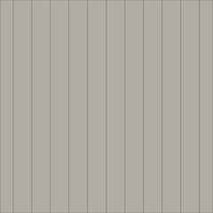 Plan Image of Metal SheetCladding Lysaght SpanDek DuneMatt