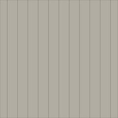 Plan Image of Metal SheetCladding Lysaght SpanDek Dune