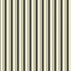  Image of Metal SheetCladding Lysaght SpanDek EveningHaze