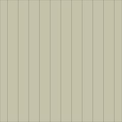 Plan Image of Metal SheetCladding Lysaght SpanDek EveningHaze