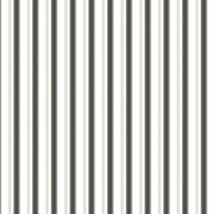 Image of Metal SheetCladding Lysaght SpanDek Galactic