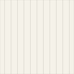 Plan Image of Metal SheetCladding Lysaght SpanDek Galactic