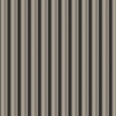  Image of Metal SheetCladding Lysaght SpanDek Gully