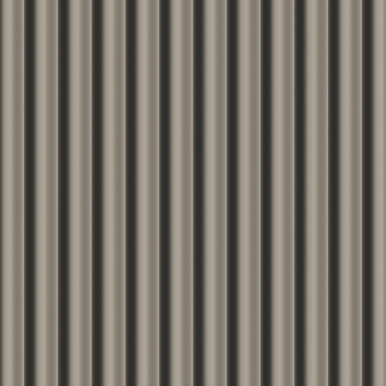 Navigate to Metal SheetCladding Lysaght SpanDek Gully