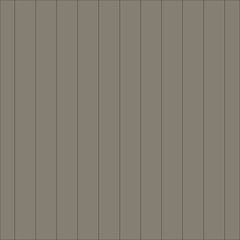 Plan Image of Metal SheetCladding Lysaght SpanDek Gully