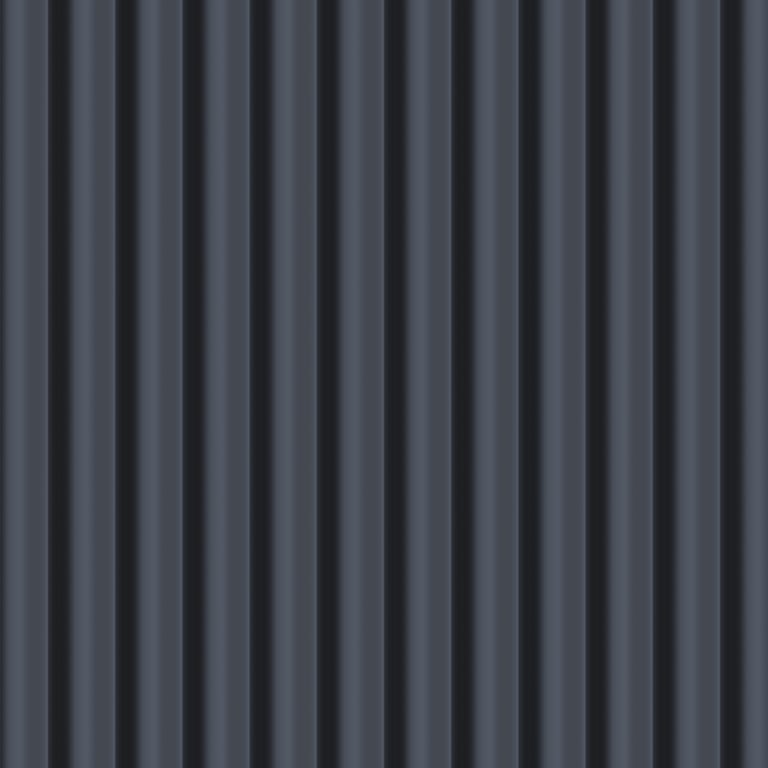 Navigate to Metal SheetCladding Lysaght SpanDek Ironstone