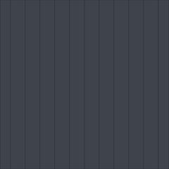 Plan Image of Metal SheetCladding Lysaght SpanDek Ironstone