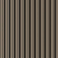  Image of Metal SheetCladding Lysaght SpanDek Jasper