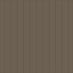 Plan Image of Metal SheetCladding Lysaght SpanDek Jasper