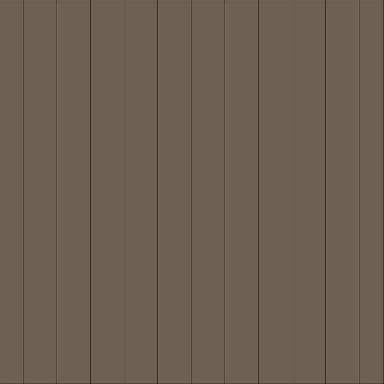Plan Image of Metal SheetCladding Lysaght SpanDek Jasper