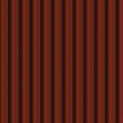  Image of Metal SheetCladding Lysaght SpanDek ManorRed