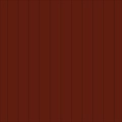 Plan Image of Metal SheetCladding Lysaght SpanDek ManorRed