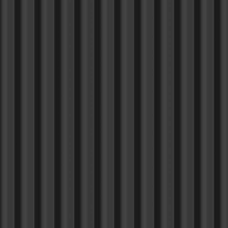 Navigate to Metal SheetCladding Lysaght SpanDek Monument