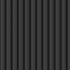 Image of Metal SheetCladding Lysaght SpanDek MonumentMatt