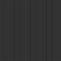 Plan Image of Metal SheetCladding Lysaght SpanDek Monument