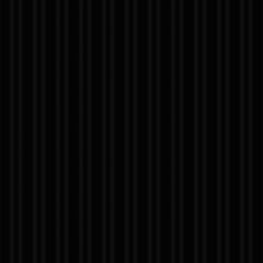  Image of Metal SheetCladding Lysaght SpanDek NightSky