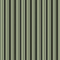  Image of Metal SheetCladding Lysaght SpanDek PaleEucalypt