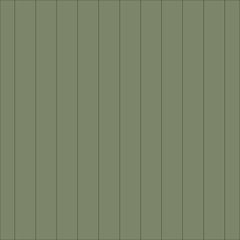 Plan Image of Metal SheetCladding Lysaght SpanDek PaleEucalypt